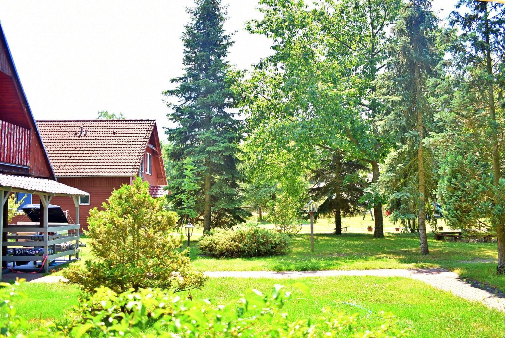 Center Angelos Bronkow Exterior photo